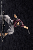 呪術廻戦 ARTFX J 伏黒甚爾《24年6月預定》 日版 全數$928 / *免運費   店取pt:10 / 24年1月22日