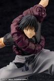 呪術廻戦 ARTFX J 伏黒甚爾《24年6月預定》 日版 全數$928 / *免運費   店取pt:10 / 24年1月22日
