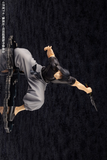 呪術廻戦 ARTFX J 伏黒甚爾《24年6月預定》 日版 全數$928 / *免運費   店取pt:10 / 24年1月22日