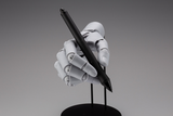 【再販】ARTIST SUPPORT ITEM ハンドモデル/R -GRAY-※不設寄送《25年9月預定》 日版 全數$658 / ※不設寄送 / 25年5月5日