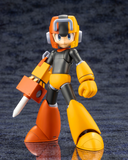 ロックマン パイルドライブVer.※不設寄送《25年5月預定》 日版 全數$398 / ※不設寄送 / 24年11月25日