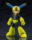 ロックマン スクランブルサンダーVer.※不設寄送《25年4月預定》 日版 全數$398 / ※不設寄送 / 24年11月25日