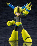 ロックマン スクランブルサンダーVer.※不設寄送《25年4月預定》 日版 全數$398 / ※不設寄送 / 24年11月25日