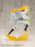 幽☆遊☆白書 ARTFX J 桑原和真 Ver.2《25年2月預定》 日版 全數$1298 / *免運費   店取pt:20 / 24年9月23日