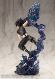 幽☆遊☆白書 ARTFX J 飛影 Ver.2《25年3月預定》 日版 全數$1358 / *免運費   店取pt:20 / 24年9月30日