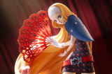 メタファー:リファンタジオ ジュナ《25年11月預定》 日版 全數$1220 / *免運費   店取pt:20 / 25年5月26日