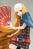 メタファー:リファンタジオ ジュナ《25年11月預定》 日版 全數$1220 / *免運費   店取pt:20 / 25年5月26日