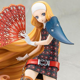 メタファー:リファンタジオ ジュナ《25年11月預定》 日版 全數$1220 / *免運費   店取pt:20 / 25年5月26日