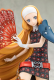 メタファー:リファンタジオ ジュナ《25年11月預定》 日版 全數$1220 / *免運費   店取pt:20 / 25年5月26日
