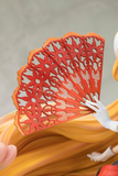 メタファー:リファンタジオ ジュナ《25年11月預定》 日版 全數$1220 / *免運費   店取pt:20 / 25年5月26日