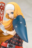 メタファー:リファンタジオ ジュナ《25年11月預定》 日版 全數$1220 / *免運費   店取pt:20 / 25年5月26日