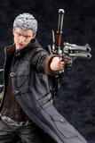 【再販】デビル メイ クライ 5 ARTFX J ネロ《25年2月預定》 日版 全數$1538 / *免運費   店取pt:20 / 24年8月12日