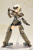 フレームアームズ・ガール P3 轟雷※不設寄送《25年4月預定》 日版 全數$658 / ※不設寄送 / 24年11月25日*該產品有可能因供應商派貨不足而未能提供