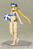 フレームアームズ・ガール P3 フレズヴェルク=アーテル サマーバケーションVer.《25年7月預定》 日版 全數$680 / *免運費   店取pt:10 / 25年3月10日*該產品有可能因供應商派貨不足而未能提供
