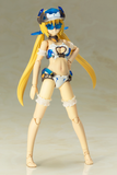 フレームアームズ・ガール P3 フレズヴェルク=アーテル サマーバケーションVer.《25年7月預定》 日版 全數$680 / *免運費   店取pt:10 / 25年3月10日*該產品有可能因供應商派貨不足而未能提供