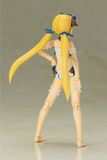 フレームアームズ・ガール P3 フレズヴェルク=アーテル サマーバケーションVer.《25年7月預定》 日版 全數$680 / *免運費   店取pt:10 / 25年3月10日*該產品有可能因供應商派貨不足而未能提供