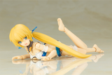 フレームアームズ・ガール P3 フレズヴェルク=アーテル サマーバケーションVer.《25年7月預定》 日版 全數$680 / *免運費   店取pt:10 / 25年3月10日*該產品有可能因供應商派貨不足而未能提供