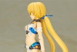 フレームアームズ・ガール P3 フレズヴェルク=アーテル サマーバケーションVer.《25年7月預定》 日版 全數$680 / *免運費   店取pt:10 / 25年3月10日*該產品有可能因供應商派貨不足而未能提供