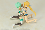 フレームアームズ・ガール P3 フレズヴェルク=アーテル サマーバケーションVer.《25年7月預定》 日版 全數$680 / *免運費   店取pt:10 / 25年3月10日*該產品有可能因供應商派貨不足而未能提供