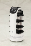 Pudu Robotics ベラボット(組み立て済みVer.)※不設寄送《25年7月預定》 日版 全數$138 / ※不設寄送 / 25年2月17日