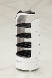 Pudu Robotics ベラボット(組み立て済みVer.)※不設寄送《25年7月預定》 日版 全數$138 / ※不設寄送 / 25年2月17日