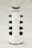 Pudu Robotics ベラボット(組み立て済みVer.)※不設寄送《25年7月預定》 日版 全數$138 / ※不設寄送 / 25年2月17日