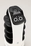 Pudu Robotics ベラボット(組み立て済みVer.)※不設寄送《25年7月預定》 日版 全數$138 / ※不設寄送 / 25年2月17日
