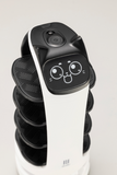 Pudu Robotics ベラボット(組み立て済みVer.)※不設寄送《25年7月預定》 日版 全數$138 / ※不設寄送 / 25年2月17日