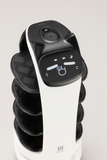 Pudu Robotics ベラボット(組み立て済みVer.)※不設寄送《25年7月預定》 日版 全數$138 / ※不設寄送 / 25年2月17日