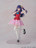 KADOKAWA PLASTIC MODEL SERIES 【推しの子】 アイ※不設寄送《25年3月預定》 行版 全數$465 / ※不設寄送 / 24年11月1日