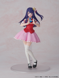 KADOKAWA PLASTIC MODEL SERIES 【推しの子】 アイ※不設寄送《25年3月預定》 行版 全數$465 / ※不設寄送 / 24年11月1日