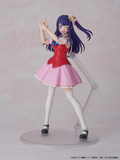 KADOKAWA PLASTIC MODEL SERIES 【推しの子】 アイ※不設寄送《25年3月預定》 行版 全數$465 / ※不設寄送 / 24年11月1日