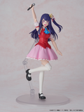 KADOKAWA PLASTIC MODEL SERIES 【推しの子】 アイ※不設寄送《25年3月預定》 行版 全數$465 / ※不設寄送 / 24年11月1日