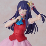 KADOKAWA PLASTIC MODEL SERIES 【推しの子】 アイ※不設寄送《25年3月預定》 行版 全數$465 / ※不設寄送 / 24年11月1日