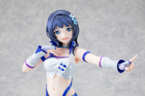 KDcolle 『ラブライブ！虹ヶ咲学園スクールアイドル同好会』朝香果林 SUPER NOVA ver.《25年3月預定》 行版 全數$1185 / *免運費   店取pt:20 / 24年9月2日