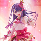 KDcolle【推しの子】 アイ Exhibition ver.※可選擇特典版《25年12月預定》