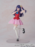 KADOKAWA PLASTIC MODEL SERIES 【推しの子】 アイ DX Ver.※不設寄送《25年3月預定》 行版 全數$558 / ※不設寄送 / 24年11月1日