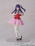 KADOKAWA PLASTIC MODEL SERIES 【推しの子】 アイ DX Ver.※不設寄送《25年3月預定》 行版 全數$558 / ※不設寄送 / 24年11月1日