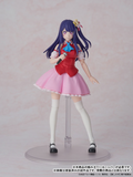 KADOKAWA PLASTIC MODEL SERIES 【推しの子】 アイ DX Ver.※不設寄送《25年3月預定》 行版 全數$558 / ※不設寄送 / 24年11月1日