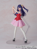 KADOKAWA PLASTIC MODEL SERIES 【推しの子】 アイ DX Ver.※不設寄送《25年3月預定》 行版 全數$558 / ※不設寄送 / 24年11月1日