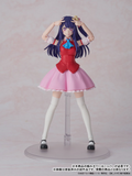 KADOKAWA PLASTIC MODEL SERIES 【推しの子】 アイ DX Ver.※不設寄送《25年3月預定》 行版 全數$558 / ※不設寄送 / 24年11月1日