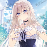 王様のプロポーズ アクリルパネル 久遠崎彩禍(亞加力立牌)※不設寄送《25年4月預定》 日版 全數$180 / ※不設寄送 / 25年1月24日