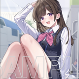 天城しの描き下ろし 受け付けちゃんタペストリー(掛布)※不設寄送《25年5月預定》 日版 全數$398 / ※不設寄送 / 25年2月21日