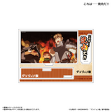 ダンジョン飯 セリフ付きアクリルジオラマ これは・・・・・・焼肉だ!!(亞加力立牌)※不設寄送《25年7月預定》 日版 全數$138 / ※不設寄送 / 25年4月28日