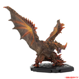 カプコンフィギュアビルダー モンスターハンター スタンダードモデル Plus Vol.26(原盒6個入)《25年6月預定》 日版 全數$558 / *免運費   店取pt:10 / 24年12月13日