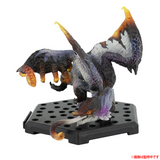 カプコンフィギュアビルダー モンスターハンター スタンダードモデル Plus Vol.26(原盒6個入)《25年6月預定》 日版 全數$558 / *免運費   店取pt:10 / 24年12月13日