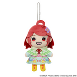 ドラゴンクエストX おでかけぬいぐるみ ポルテ※不設寄送《25年2月預定》 日版 全數$158 / ※不設寄送 / 25年2月10日