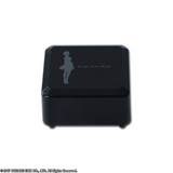 【再販】NieR:Automata オルゴール -Weight of the World-(音樂盒)※不設寄送《25年7月預定》 日版 全數$158 / ※不設寄送 / 25年2月21日