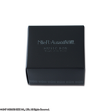 【再販】NieR:Automata オルゴール -Weight of the World-(音樂盒)※不設寄送《25年7月預定》 日版 全數$158 / ※不設寄送 / 25年2月21日