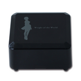 【再販】NieR:Automata オルゴール -Weight of the World-(音樂盒)※不設寄送《25年7月預定》 日版 全數$158 / ※不設寄送 / 25年2月21日
